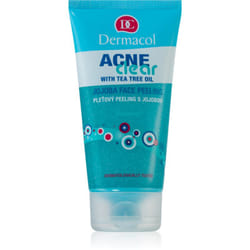 Dermacol Acne Clear 150 ml