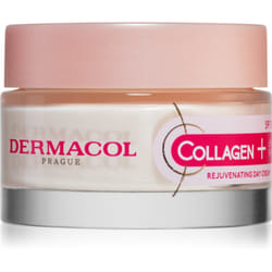 Dermacol Collagen + 50 ml