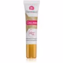 Le sérum facial Dermacol Collagen est un produit à teneur élevée en substances actives. Il constitue donc un soin de luxe pou ...
