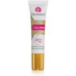 Dermacol Collagen + 12 ml