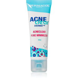 Dermacol Acne Clear 50 ml