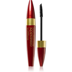 Dermacol Obsesión Black 12 ml
