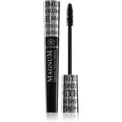 Dermacol Magnum Black 9 ml
