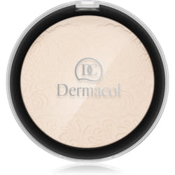 Dermacol Compact teinte 01  8 g