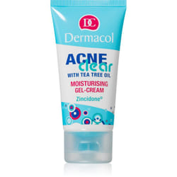 Dermacol Acne Clear 50 ml