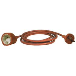 Emos P01320 Orange 20 m