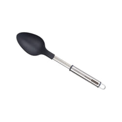 Tescoma - cuillere grand chef inox anti adherent