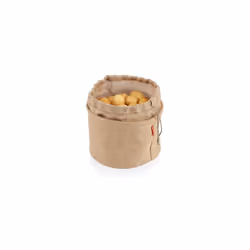 Le sac à légumes > est une solution pratique et élégante pour conserver vos produits frais. D'une capacité de 8,5 litres, ce ...