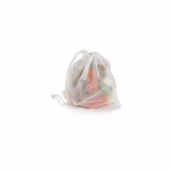 Les sacs en maille pour cuisiner "Presto" de TESCOMA sont une solution pratique et efficace pour la préparation des aliments  ...