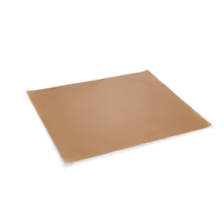 Tescoma 420947, Couverture, Toutes marques, Synthétique, Four, Marron, Ovens, Microwaves