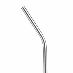 Tescoma 308866 paille réutilisable Acier inoxydable 4 pièce(s) - Vue supplémentaire 3