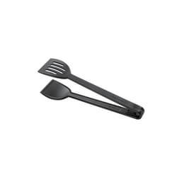 Tescoma 638040 pince à spaghetti 260 mm