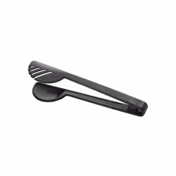 Tescoma 638042, Noir, 210 °C, 250 mm