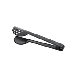 Tescoma 638042 pince à spaghetti 250 mm
