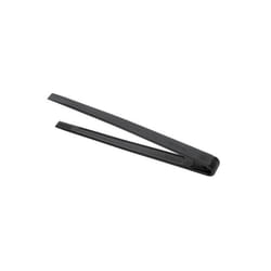 Tescoma 638045 pince à spaghetti 280 mm