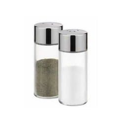 Set de service sel et poivre 2 pcs Club Tescoma 650314
