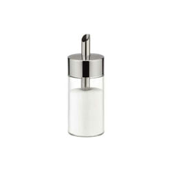 Sucrier en verre 225 ml avec bec verseur Club Tescoma 650366