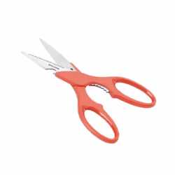Tescoma 888225, Universel, Couleurs assorties, Acier inoxydable, Plastique, Universel, Presto