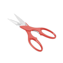 Tescoma 888225 ciseau de cuisine 220 mm Couleurs assorties Universel