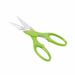 Tescoma 888225 ciseau de cuisine 220 mm Couleurs assorties Universel