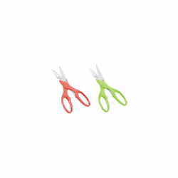 Tescoma 888225 ciseau de cuisine 220 mm Couleurs assorties Universel