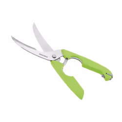 Tescoma 888230, Volaille, Couleurs assorties, Acier inoxydable, Plastique, Universel, Presto