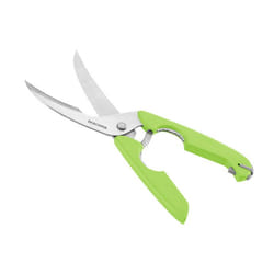Tescoma 888230 ciseau de cuisine 250 mm Couleurs assorties Volaille