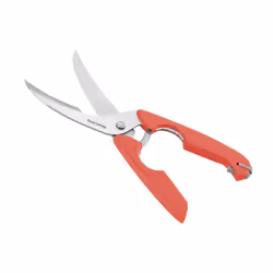 Tescoma 888230 ciseau de cuisine 250 mm Couleurs assorties Volaille