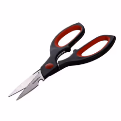 Tescoma 888425 ciseau de cuisine 220 mm Noir Universel - Vue supplémentaire 2
