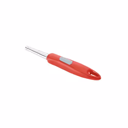 Tescoma 354922, Allume-gaz de cuisine, Batterie, Couleurs assorties, Métal, Trou d'accroche, 225 mm