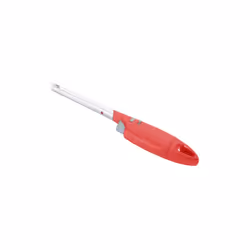 Tescoma 354924, Allume-gaz de cuisine, Couleurs assorties, Métal, Trou d'accroche, 255 mm, 35 mm