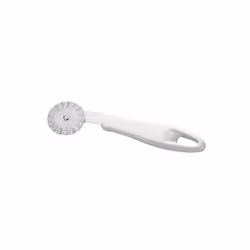 Tescoma 420150, Blanc, Plastique, Acier inoxydable, Plastique, 170 mm