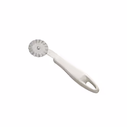 Tescoma 420150 roulette à pâtes Plastique, Acier inoxydable