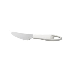 Tescoma 420170 Couteau de cuisine Acier inoxydable 1 pièce(s) Couteau domestique