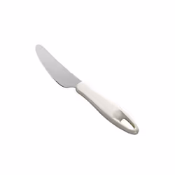 Tescoma 420170 Couteau de cuisine Acier inoxydable 1 pièce(s) Couteau domestique