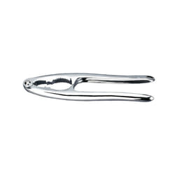 Tescoma 420202 casse-noix Acier inoxydable