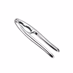 Tescoma 420202 casse-noix Acier inoxydable