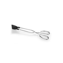 Pince à barbecue en nylon Presto 30 cm
