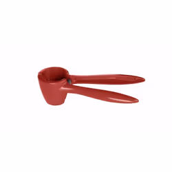 Tescoma 420204, 180 mm