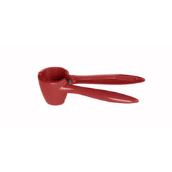Tescoma 420204 casse-noix Rouge
