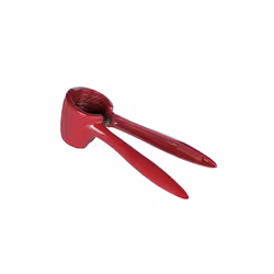 Tescoma 420204 casse-noix Rouge