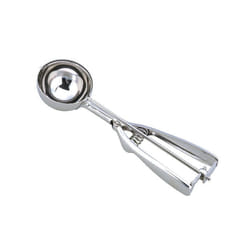 Tescoma 420214 cuillère à glace 5 cm