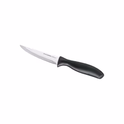 Tescoma 862004, Couteau universel, 8 cm, Acier inoxydable, 1 pièce(s)