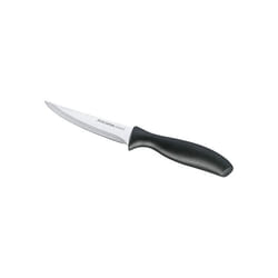 Tescoma 862004 Couteau de cuisine Acier inoxydable 1 pièce(s) Couteau universel