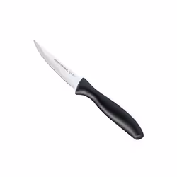 Tescoma 862004 Couteau de cuisine Acier inoxydable 1 pièce(s) Couteau universel