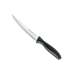 Tescoma 862008 Couteau de cuisine Acier inoxydable 1 pièce(s) Couteau universel
