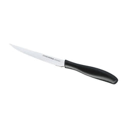 Tescoma 862024 Couteau de cuisine Acier inoxydable 6 pièce(s) Couteau à steak