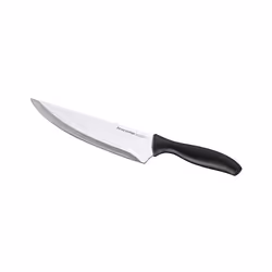 Tescoma 862042, Couteau de chef, 18 cm, Acier inoxydable, 1 pièce(s)