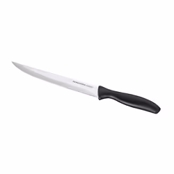 Tescoma 862046, Couteau de cuisine, 18 cm, Acier inoxydable, 1 pièce(s)