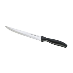Tescoma 862046 Couteau de cuisine Acier inoxydable 1 pièce(s)